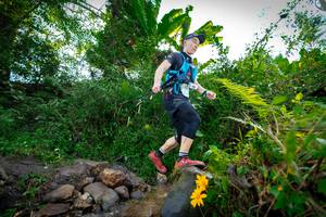 BIB: 
                            <button type="button" onclick="openModal(15974720)" class="btn btn-primary btn-sm float-right btn-popup" data-toggle="modal" data-target=".modal-high-quality">
                        <i class="fas fa-shopping-cart"></i> Add to Cart
                    </button>
                                            <button type="button" onclick="isThisMe(15974720, true)" class="btn btn-success btn-sm float-right btn-popup btn-isme hidden" data-toggle="tooltip" data-placement="bottom" title="นี่คือรูปของคุณใช่ไหม คลิกที่นี่เพื่อเอาเข้าอัลบั้ม">
                        <i class="fas fa-plus"></i> Add to album
                    </button>
                    <button type="button" onclick="isThisMe(15974720, false)" class="btn btn-warning btn-sm float-right btn-popup btn-isnotme hidden">
                        <i class="fas fa-ban"></i> Remove from album
                    </button>